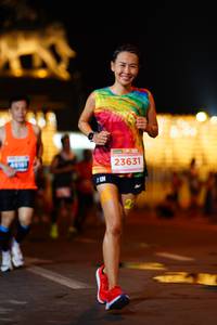BIB: 23631
                            <button type="button" onclick="openModal(14136223)" class="btn btn-primary btn-sm float-right btn-popup" data-toggle="modal" data-target=".modal-high-quality">
                        <i class="fas fa-shopping-cart"></i> Add to Cart
                    </button>
                                            <button type="button" onclick="isThisMe(14136223, true)" class="btn btn-success btn-sm float-right btn-popup btn-isme hidden" data-toggle="tooltip" data-placement="bottom" title="นี่คือรูปของคุณใช่ไหม คลิกที่นี่เพื่อเอาเข้าอัลบั้ม">
                        <i class="fas fa-plus"></i> Add to album
                    </button>
                    <button type="button" onclick="isThisMe(14136223, false)" class="btn btn-warning btn-sm float-right btn-popup btn-isnotme hidden">
                        <i class="fas fa-ban"></i> Remove from album
                    </button>