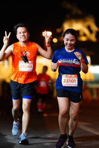 BIB: 23769, 23101
                            <button type="button" onclick="openModal(14135155)" class="btn btn-primary btn-sm float-right btn-popup" data-toggle="modal" data-target=".modal-high-quality">
                        <i class="fas fa-shopping-cart"></i> Add to Cart
                    </button>
                                            <button type="button" onclick="isThisMe(14135155, true)" class="btn btn-success btn-sm float-right btn-popup btn-isme hidden" data-toggle="tooltip" data-placement="bottom" title="นี่คือรูปของคุณใช่ไหม คลิกที่นี่เพื่อเอาเข้าอัลบั้ม">
                        <i class="fas fa-plus"></i> Add to album
                    </button>
                    <button type="button" onclick="isThisMe(14135155, false)" class="btn btn-warning btn-sm float-right btn-popup btn-isnotme hidden">
                        <i class="fas fa-ban"></i> Remove from album
                    </button>