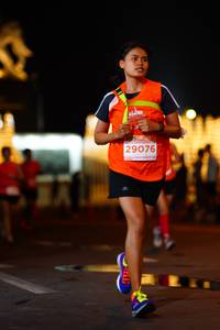 BIB: 29076
                            <button type="button" onclick="openModal(14135648)" class="btn btn-primary btn-sm float-right btn-popup" data-toggle="modal" data-target=".modal-high-quality">
                        <i class="fas fa-shopping-cart"></i> Add to Cart
                    </button>
                                            <button type="button" onclick="isThisMe(14135648, true)" class="btn btn-success btn-sm float-right btn-popup btn-isme hidden" data-toggle="tooltip" data-placement="bottom" title="นี่คือรูปของคุณใช่ไหม คลิกที่นี่เพื่อเอาเข้าอัลบั้ม">
                        <i class="fas fa-plus"></i> Add to album
                    </button>
                    <button type="button" onclick="isThisMe(14135648, false)" class="btn btn-warning btn-sm float-right btn-popup btn-isnotme hidden">
                        <i class="fas fa-ban"></i> Remove from album
                    </button>