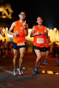 BIB: 28019
                            <button type="button" onclick="openModal(14141833)" class="btn btn-primary btn-sm float-right btn-popup" data-toggle="modal" data-target=".modal-high-quality">
                        <i class="fas fa-shopping-cart"></i> Add to Cart
                    </button>
                                            <button type="button" onclick="isThisMe(14141833, true)" class="btn btn-success btn-sm float-right btn-popup btn-isme hidden" data-toggle="tooltip" data-placement="bottom" title="นี่คือรูปของคุณใช่ไหม คลิกที่นี่เพื่อเอาเข้าอัลบั้ม">
                        <i class="fas fa-plus"></i> Add to album
                    </button>
                    <button type="button" onclick="isThisMe(14141833, false)" class="btn btn-warning btn-sm float-right btn-popup btn-isnotme hidden">
                        <i class="fas fa-ban"></i> Remove from album
                    </button>