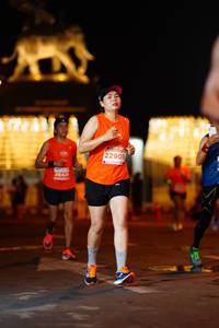 BIB: 22905, 36421
                            <button type="button" onclick="openModal(14140477)" class="btn btn-primary btn-sm float-right btn-popup" data-toggle="modal" data-target=".modal-high-quality">
                        <i class="fas fa-shopping-cart"></i> Add to Cart
                    </button>
                                            <button type="button" onclick="isThisMe(14140477, true)" class="btn btn-success btn-sm float-right btn-popup btn-isme hidden" data-toggle="tooltip" data-placement="bottom" title="นี่คือรูปของคุณใช่ไหม คลิกที่นี่เพื่อเอาเข้าอัลบั้ม">
                        <i class="fas fa-plus"></i> Add to album
                    </button>
                    <button type="button" onclick="isThisMe(14140477, false)" class="btn btn-warning btn-sm float-right btn-popup btn-isnotme hidden">
                        <i class="fas fa-ban"></i> Remove from album
                    </button>