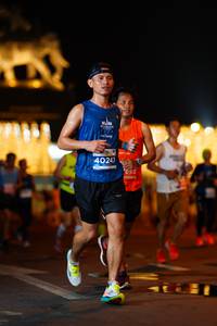 BIB: 40247, 693
                            <button type="button" onclick="openModal(14138066)" class="btn btn-primary btn-sm float-right btn-popup" data-toggle="modal" data-target=".modal-high-quality">
                        <i class="fas fa-shopping-cart"></i> Add to Cart
                    </button>
                                            <button type="button" onclick="isThisMe(14138066, true)" class="btn btn-success btn-sm float-right btn-popup btn-isme hidden" data-toggle="tooltip" data-placement="bottom" title="นี่คือรูปของคุณใช่ไหม คลิกที่นี่เพื่อเอาเข้าอัลบั้ม">
                        <i class="fas fa-plus"></i> Add to album
                    </button>
                    <button type="button" onclick="isThisMe(14138066, false)" class="btn btn-warning btn-sm float-right btn-popup btn-isnotme hidden">
                        <i class="fas fa-ban"></i> Remove from album
                    </button>