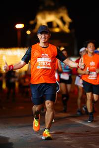 BIB: 21534, 2010, 
                            <button type="button" onclick="openModal(14140231)" class="btn btn-primary btn-sm float-right btn-popup" data-toggle="modal" data-target=".modal-high-quality">
                        <i class="fas fa-shopping-cart"></i> Add to Cart
                    </button>
                                            <button type="button" onclick="isThisMe(14140231, true)" class="btn btn-success btn-sm float-right btn-popup btn-isme hidden" data-toggle="tooltip" data-placement="bottom" title="นี่คือรูปของคุณใช่ไหม คลิกที่นี่เพื่อเอาเข้าอัลบั้ม">
                        <i class="fas fa-plus"></i> Add to album
                    </button>
                    <button type="button" onclick="isThisMe(14140231, false)" class="btn btn-warning btn-sm float-right btn-popup btn-isnotme hidden">
                        <i class="fas fa-ban"></i> Remove from album
                    </button>