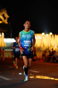 BIB: 46352
                            <button type="button" onclick="openModal(14144038)" class="btn btn-primary btn-sm float-right btn-popup" data-toggle="modal" data-target=".modal-high-quality">
                        <i class="fas fa-shopping-cart"></i> Add to Cart
                    </button>
                                            <button type="button" onclick="isThisMe(14144038, true)" class="btn btn-success btn-sm float-right btn-popup btn-isme hidden" data-toggle="tooltip" data-placement="bottom" title="นี่คือรูปของคุณใช่ไหม คลิกที่นี่เพื่อเอาเข้าอัลบั้ม">
                        <i class="fas fa-plus"></i> Add to album
                    </button>
                    <button type="button" onclick="isThisMe(14144038, false)" class="btn btn-warning btn-sm float-right btn-popup btn-isnotme hidden">
                        <i class="fas fa-ban"></i> Remove from album
                    </button>
