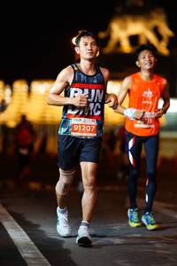 BIB: 915, 91207
                            <button type="button" onclick="openModal(14142549)" class="btn btn-primary btn-sm float-right btn-popup" data-toggle="modal" data-target=".modal-high-quality">
                        <i class="fas fa-shopping-cart"></i> Add to Cart
                    </button>
                                            <button type="button" onclick="isThisMe(14142549, true)" class="btn btn-success btn-sm float-right btn-popup btn-isme hidden" data-toggle="tooltip" data-placement="bottom" title="นี่คือรูปของคุณใช่ไหม คลิกที่นี่เพื่อเอาเข้าอัลบั้ม">
                        <i class="fas fa-plus"></i> Add to album
                    </button>
                    <button type="button" onclick="isThisMe(14142549, false)" class="btn btn-warning btn-sm float-right btn-popup btn-isnotme hidden">
                        <i class="fas fa-ban"></i> Remove from album
                    </button>