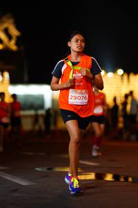 BIB: 29076
                            <button type="button" onclick="openModal(14135328)" class="btn btn-primary btn-sm float-right btn-popup" data-toggle="modal" data-target=".modal-high-quality">
                        <i class="fas fa-shopping-cart"></i> Add to Cart
                    </button>
                                            <button type="button" onclick="isThisMe(14135328, true)" class="btn btn-success btn-sm float-right btn-popup btn-isme hidden" data-toggle="tooltip" data-placement="bottom" title="นี่คือรูปของคุณใช่ไหม คลิกที่นี่เพื่อเอาเข้าอัลบั้ม">
                        <i class="fas fa-plus"></i> Add to album
                    </button>
                    <button type="button" onclick="isThisMe(14135328, false)" class="btn btn-warning btn-sm float-right btn-popup btn-isnotme hidden">
                        <i class="fas fa-ban"></i> Remove from album
                    </button>