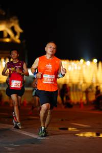 BIB: 21863, 409
                            <button type="button" onclick="openModal(14142791)" class="btn btn-primary btn-sm float-right btn-popup" data-toggle="modal" data-target=".modal-high-quality">
                        <i class="fas fa-shopping-cart"></i> Add to Cart
                    </button>
                                            <button type="button" onclick="isThisMe(14142791, true)" class="btn btn-success btn-sm float-right btn-popup btn-isme hidden" data-toggle="tooltip" data-placement="bottom" title="นี่คือรูปของคุณใช่ไหม คลิกที่นี่เพื่อเอาเข้าอัลบั้ม">
                        <i class="fas fa-plus"></i> Add to album
                    </button>
                    <button type="button" onclick="isThisMe(14142791, false)" class="btn btn-warning btn-sm float-right btn-popup btn-isnotme hidden">
                        <i class="fas fa-ban"></i> Remove from album
                    </button>