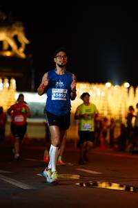 BIB: 45892
                            <button type="button" onclick="openModal(14139263)" class="btn btn-primary btn-sm float-right btn-popup" data-toggle="modal" data-target=".modal-high-quality">
                        <i class="fas fa-shopping-cart"></i> Add to Cart
                    </button>
                                            <button type="button" onclick="isThisMe(14139263, true)" class="btn btn-success btn-sm float-right btn-popup btn-isme hidden" data-toggle="tooltip" data-placement="bottom" title="นี่คือรูปของคุณใช่ไหม คลิกที่นี่เพื่อเอาเข้าอัลบั้ม">
                        <i class="fas fa-plus"></i> Add to album
                    </button>
                    <button type="button" onclick="isThisMe(14139263, false)" class="btn btn-warning btn-sm float-right btn-popup btn-isnotme hidden">
                        <i class="fas fa-ban"></i> Remove from album
                    </button>