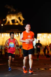 BIB: 40363
                            <button type="button" onclick="openModal(14141673)" class="btn btn-primary btn-sm float-right btn-popup" data-toggle="modal" data-target=".modal-high-quality">
                        <i class="fas fa-shopping-cart"></i> Add to Cart
                    </button>
                                            <button type="button" onclick="isThisMe(14141673, true)" class="btn btn-success btn-sm float-right btn-popup btn-isme hidden" data-toggle="tooltip" data-placement="bottom" title="นี่คือรูปของคุณใช่ไหม คลิกที่นี่เพื่อเอาเข้าอัลบั้ม">
                        <i class="fas fa-plus"></i> Add to album
                    </button>
                    <button type="button" onclick="isThisMe(14141673, false)" class="btn btn-warning btn-sm float-right btn-popup btn-isnotme hidden">
                        <i class="fas fa-ban"></i> Remove from album
                    </button>