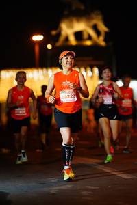 BIB: 29223, 200, 27408
                            <button type="button" onclick="openModal(14146328)" class="btn btn-primary btn-sm float-right btn-popup" data-toggle="modal" data-target=".modal-high-quality">
                        <i class="fas fa-shopping-cart"></i> Add to Cart
                    </button>
                                            <button type="button" onclick="isThisMe(14146328, true)" class="btn btn-success btn-sm float-right btn-popup btn-isme hidden" data-toggle="tooltip" data-placement="bottom" title="นี่คือรูปของคุณใช่ไหม คลิกที่นี่เพื่อเอาเข้าอัลบั้ม">
                        <i class="fas fa-plus"></i> Add to album
                    </button>
                    <button type="button" onclick="isThisMe(14146328, false)" class="btn btn-warning btn-sm float-right btn-popup btn-isnotme hidden">
                        <i class="fas fa-ban"></i> Remove from album
                    </button>