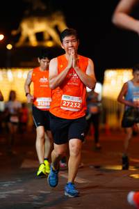 BIB: 27232, 21288
                            <button type="button" onclick="openModal(14138649)" class="btn btn-primary btn-sm float-right btn-popup" data-toggle="modal" data-target=".modal-high-quality">
                        <i class="fas fa-shopping-cart"></i> Add to Cart
                    </button>
                                            <button type="button" onclick="isThisMe(14138649, true)" class="btn btn-success btn-sm float-right btn-popup btn-isme hidden" data-toggle="tooltip" data-placement="bottom" title="นี่คือรูปของคุณใช่ไหม คลิกที่นี่เพื่อเอาเข้าอัลบั้ม">
                        <i class="fas fa-plus"></i> Add to album
                    </button>
                    <button type="button" onclick="isThisMe(14138649, false)" class="btn btn-warning btn-sm float-right btn-popup btn-isnotme hidden">
                        <i class="fas fa-ban"></i> Remove from album
                    </button>