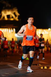 BIB: 48181
                            <button type="button" onclick="openModal(14136276)" class="btn btn-primary btn-sm float-right btn-popup" data-toggle="modal" data-target=".modal-high-quality">
                        <i class="fas fa-shopping-cart"></i> Add to Cart
                    </button>
                                            <button type="button" onclick="isThisMe(14136276, true)" class="btn btn-success btn-sm float-right btn-popup btn-isme hidden" data-toggle="tooltip" data-placement="bottom" title="นี่คือรูปของคุณใช่ไหม คลิกที่นี่เพื่อเอาเข้าอัลบั้ม">
                        <i class="fas fa-plus"></i> Add to album
                    </button>
                    <button type="button" onclick="isThisMe(14136276, false)" class="btn btn-warning btn-sm float-right btn-popup btn-isnotme hidden">
                        <i class="fas fa-ban"></i> Remove from album
                    </button>