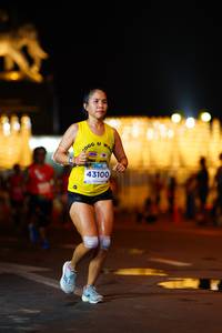 BIB: 43100
                            <button type="button" onclick="openModal(14134746)" class="btn btn-primary btn-sm float-right btn-popup" data-toggle="modal" data-target=".modal-high-quality">
                        <i class="fas fa-shopping-cart"></i> Add to Cart
                    </button>
                                            <button type="button" onclick="isThisMe(14134746, true)" class="btn btn-success btn-sm float-right btn-popup btn-isme hidden" data-toggle="tooltip" data-placement="bottom" title="นี่คือรูปของคุณใช่ไหม คลิกที่นี่เพื่อเอาเข้าอัลบั้ม">
                        <i class="fas fa-plus"></i> Add to album
                    </button>
                    <button type="button" onclick="isThisMe(14134746, false)" class="btn btn-warning btn-sm float-right btn-popup btn-isnotme hidden">
                        <i class="fas fa-ban"></i> Remove from album
                    </button>
