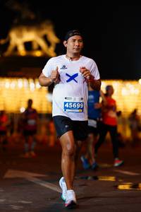 BIB: 45699
                            <button type="button" onclick="openModal(14137759)" class="btn btn-primary btn-sm float-right btn-popup" data-toggle="modal" data-target=".modal-high-quality">
                        <i class="fas fa-shopping-cart"></i> Add to Cart
                    </button>
                                            <button type="button" onclick="isThisMe(14137759, true)" class="btn btn-success btn-sm float-right btn-popup btn-isme hidden" data-toggle="tooltip" data-placement="bottom" title="นี่คือรูปของคุณใช่ไหม คลิกที่นี่เพื่อเอาเข้าอัลบั้ม">
                        <i class="fas fa-plus"></i> Add to album
                    </button>
                    <button type="button" onclick="isThisMe(14137759, false)" class="btn btn-warning btn-sm float-right btn-popup btn-isnotme hidden">
                        <i class="fas fa-ban"></i> Remove from album
                    </button>