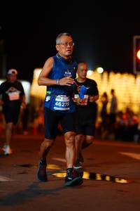 BIB: 46279
                            <button type="button" onclick="openModal(14135459)" class="btn btn-primary btn-sm float-right btn-popup" data-toggle="modal" data-target=".modal-high-quality">
                        <i class="fas fa-shopping-cart"></i> Add to Cart
                    </button>
                                            <button type="button" onclick="isThisMe(14135459, true)" class="btn btn-success btn-sm float-right btn-popup btn-isme hidden" data-toggle="tooltip" data-placement="bottom" title="นี่คือรูปของคุณใช่ไหม คลิกที่นี่เพื่อเอาเข้าอัลบั้ม">
                        <i class="fas fa-plus"></i> Add to album
                    </button>
                    <button type="button" onclick="isThisMe(14135459, false)" class="btn btn-warning btn-sm float-right btn-popup btn-isnotme hidden">
                        <i class="fas fa-ban"></i> Remove from album
                    </button>