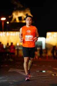 BIB: 27151
                            <button type="button" onclick="openModal(14144298)" class="btn btn-primary btn-sm float-right btn-popup" data-toggle="modal" data-target=".modal-high-quality">
                        <i class="fas fa-shopping-cart"></i> Add to Cart
                    </button>
                                            <button type="button" onclick="isThisMe(14144298, true)" class="btn btn-success btn-sm float-right btn-popup btn-isme hidden" data-toggle="tooltip" data-placement="bottom" title="นี่คือรูปของคุณใช่ไหม คลิกที่นี่เพื่อเอาเข้าอัลบั้ม">
                        <i class="fas fa-plus"></i> Add to album
                    </button>
                    <button type="button" onclick="isThisMe(14144298, false)" class="btn btn-warning btn-sm float-right btn-popup btn-isnotme hidden">
                        <i class="fas fa-ban"></i> Remove from album
                    </button>
