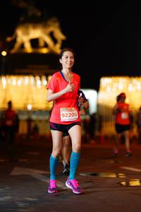 BIB: 92209
                            <button type="button" onclick="openModal(14137076)" class="btn btn-primary btn-sm float-right btn-popup" data-toggle="modal" data-target=".modal-high-quality">
                        <i class="fas fa-shopping-cart"></i> Add to Cart
                    </button>
                                            <button type="button" onclick="isThisMe(14137076, true)" class="btn btn-success btn-sm float-right btn-popup btn-isme hidden" data-toggle="tooltip" data-placement="bottom" title="นี่คือรูปของคุณใช่ไหม คลิกที่นี่เพื่อเอาเข้าอัลบั้ม">
                        <i class="fas fa-plus"></i> Add to album
                    </button>
                    <button type="button" onclick="isThisMe(14137076, false)" class="btn btn-warning btn-sm float-right btn-popup btn-isnotme hidden">
                        <i class="fas fa-ban"></i> Remove from album
                    </button>