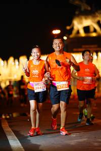 BIB: 21253, 28425, 27122
                            <button type="button" onclick="openModal(14149989)" class="btn btn-primary btn-sm float-right btn-popup" data-toggle="modal" data-target=".modal-high-quality">
                        <i class="fas fa-shopping-cart"></i> Add to Cart
                    </button>
                                            <button type="button" onclick="isThisMe(14149989, true)" class="btn btn-success btn-sm float-right btn-popup btn-isme hidden" data-toggle="tooltip" data-placement="bottom" title="นี่คือรูปของคุณใช่ไหม คลิกที่นี่เพื่อเอาเข้าอัลบั้ม">
                        <i class="fas fa-plus"></i> Add to album
                    </button>
                    <button type="button" onclick="isThisMe(14149989, false)" class="btn btn-warning btn-sm float-right btn-popup btn-isnotme hidden">
                        <i class="fas fa-ban"></i> Remove from album
                    </button>