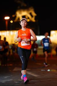 BIB: 2021, 28326, 
                            <button type="button" onclick="openModal(14143649)" class="btn btn-primary btn-sm float-right btn-popup" data-toggle="modal" data-target=".modal-high-quality">
                        <i class="fas fa-shopping-cart"></i> Add to Cart
                    </button>
                                            <button type="button" onclick="isThisMe(14143649, true)" class="btn btn-success btn-sm float-right btn-popup btn-isme hidden" data-toggle="tooltip" data-placement="bottom" title="นี่คือรูปของคุณใช่ไหม คลิกที่นี่เพื่อเอาเข้าอัลบั้ม">
                        <i class="fas fa-plus"></i> Add to album
                    </button>
                    <button type="button" onclick="isThisMe(14143649, false)" class="btn btn-warning btn-sm float-right btn-popup btn-isnotme hidden">
                        <i class="fas fa-ban"></i> Remove from album
                    </button>