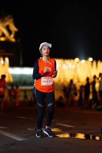 BIB: 28935
                            <button type="button" onclick="openModal(14136705)" class="btn btn-primary btn-sm float-right btn-popup" data-toggle="modal" data-target=".modal-high-quality">
                        <i class="fas fa-shopping-cart"></i> Add to Cart
                    </button>
                                            <button type="button" onclick="isThisMe(14136705, true)" class="btn btn-success btn-sm float-right btn-popup btn-isme hidden" data-toggle="tooltip" data-placement="bottom" title="นี่คือรูปของคุณใช่ไหม คลิกที่นี่เพื่อเอาเข้าอัลบั้ม">
                        <i class="fas fa-plus"></i> Add to album
                    </button>
                    <button type="button" onclick="isThisMe(14136705, false)" class="btn btn-warning btn-sm float-right btn-popup btn-isnotme hidden">
                        <i class="fas fa-ban"></i> Remove from album
                    </button>