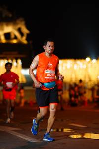 BIB: 81211
                            <button type="button" onclick="openModal(14140832)" class="btn btn-primary btn-sm float-right btn-popup" data-toggle="modal" data-target=".modal-high-quality">
                        <i class="fas fa-shopping-cart"></i> Add to Cart
                    </button>
                                            <button type="button" onclick="isThisMe(14140832, true)" class="btn btn-success btn-sm float-right btn-popup btn-isme hidden" data-toggle="tooltip" data-placement="bottom" title="นี่คือรูปของคุณใช่ไหม คลิกที่นี่เพื่อเอาเข้าอัลบั้ม">
                        <i class="fas fa-plus"></i> Add to album
                    </button>
                    <button type="button" onclick="isThisMe(14140832, false)" class="btn btn-warning btn-sm float-right btn-popup btn-isnotme hidden">
                        <i class="fas fa-ban"></i> Remove from album
                    </button>