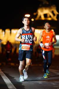 BIB: 91207
                            <button type="button" onclick="openModal(14142536)" class="btn btn-primary btn-sm float-right btn-popup" data-toggle="modal" data-target=".modal-high-quality">
                        <i class="fas fa-shopping-cart"></i> Add to Cart
                    </button>
                                            <button type="button" onclick="isThisMe(14142536, true)" class="btn btn-success btn-sm float-right btn-popup btn-isme hidden" data-toggle="tooltip" data-placement="bottom" title="นี่คือรูปของคุณใช่ไหม คลิกที่นี่เพื่อเอาเข้าอัลบั้ม">
                        <i class="fas fa-plus"></i> Add to album
                    </button>
                    <button type="button" onclick="isThisMe(14142536, false)" class="btn btn-warning btn-sm float-right btn-popup btn-isnotme hidden">
                        <i class="fas fa-ban"></i> Remove from album
                    </button>