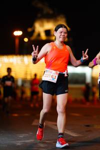 BIB: 229
                            <button type="button" onclick="openModal(14138938)" class="btn btn-primary btn-sm float-right btn-popup" data-toggle="modal" data-target=".modal-high-quality">
                        <i class="fas fa-shopping-cart"></i> Add to Cart
                    </button>
                                            <button type="button" onclick="isThisMe(14138938, true)" class="btn btn-success btn-sm float-right btn-popup btn-isme hidden" data-toggle="tooltip" data-placement="bottom" title="นี่คือรูปของคุณใช่ไหม คลิกที่นี่เพื่อเอาเข้าอัลบั้ม">
                        <i class="fas fa-plus"></i> Add to album
                    </button>
                    <button type="button" onclick="isThisMe(14138938, false)" class="btn btn-warning btn-sm float-right btn-popup btn-isnotme hidden">
                        <i class="fas fa-ban"></i> Remove from album
                    </button>