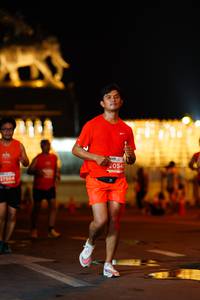 BIB: 2054, 7504
                            <button type="button" onclick="openModal(14140914)" class="btn btn-primary btn-sm float-right btn-popup" data-toggle="modal" data-target=".modal-high-quality">
                        <i class="fas fa-shopping-cart"></i> Add to Cart
                    </button>
                                            <button type="button" onclick="isThisMe(14140914, true)" class="btn btn-success btn-sm float-right btn-popup btn-isme hidden" data-toggle="tooltip" data-placement="bottom" title="นี่คือรูปของคุณใช่ไหม คลิกที่นี่เพื่อเอาเข้าอัลบั้ม">
                        <i class="fas fa-plus"></i> Add to album
                    </button>
                    <button type="button" onclick="isThisMe(14140914, false)" class="btn btn-warning btn-sm float-right btn-popup btn-isnotme hidden">
                        <i class="fas fa-ban"></i> Remove from album
                    </button>
