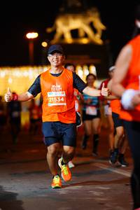 BIB: 21534
                            <button type="button" onclick="openModal(14140125)" class="btn btn-primary btn-sm float-right btn-popup" data-toggle="modal" data-target=".modal-high-quality">
                        <i class="fas fa-shopping-cart"></i> Add to Cart
                    </button>
                                            <button type="button" onclick="isThisMe(14140125, true)" class="btn btn-success btn-sm float-right btn-popup btn-isme hidden" data-toggle="tooltip" data-placement="bottom" title="นี่คือรูปของคุณใช่ไหม คลิกที่นี่เพื่อเอาเข้าอัลบั้ม">
                        <i class="fas fa-plus"></i> Add to album
                    </button>
                    <button type="button" onclick="isThisMe(14140125, false)" class="btn btn-warning btn-sm float-right btn-popup btn-isnotme hidden">
                        <i class="fas fa-ban"></i> Remove from album
                    </button>