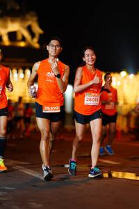 BIB: 28019, 25310
                            <button type="button" onclick="openModal(14141798)" class="btn btn-primary btn-sm float-right btn-popup" data-toggle="modal" data-target=".modal-high-quality">
                        <i class="fas fa-shopping-cart"></i> Add to Cart
                    </button>
                                            <button type="button" onclick="isThisMe(14141798, true)" class="btn btn-success btn-sm float-right btn-popup btn-isme hidden" data-toggle="tooltip" data-placement="bottom" title="นี่คือรูปของคุณใช่ไหม คลิกที่นี่เพื่อเอาเข้าอัลบั้ม">
                        <i class="fas fa-plus"></i> Add to album
                    </button>
                    <button type="button" onclick="isThisMe(14141798, false)" class="btn btn-warning btn-sm float-right btn-popup btn-isnotme hidden">
                        <i class="fas fa-ban"></i> Remove from album
                    </button>