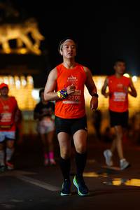 BIB: 2201
                            <button type="button" onclick="openModal(14147299)" class="btn btn-primary btn-sm float-right btn-popup" data-toggle="modal" data-target=".modal-high-quality">
                        <i class="fas fa-shopping-cart"></i> Add to Cart
                    </button>
                                            <button type="button" onclick="isThisMe(14147299, true)" class="btn btn-success btn-sm float-right btn-popup btn-isme hidden" data-toggle="tooltip" data-placement="bottom" title="นี่คือรูปของคุณใช่ไหม คลิกที่นี่เพื่อเอาเข้าอัลบั้ม">
                        <i class="fas fa-plus"></i> Add to album
                    </button>
                    <button type="button" onclick="isThisMe(14147299, false)" class="btn btn-warning btn-sm float-right btn-popup btn-isnotme hidden">
                        <i class="fas fa-ban"></i> Remove from album
                    </button>