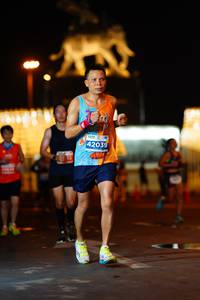 BIB: 42039
                            <button type="button" onclick="openModal(14143729)" class="btn btn-primary btn-sm float-right btn-popup" data-toggle="modal" data-target=".modal-high-quality">
                        <i class="fas fa-shopping-cart"></i> Add to Cart
                    </button>
                                            <button type="button" onclick="isThisMe(14143729, true)" class="btn btn-success btn-sm float-right btn-popup btn-isme hidden" data-toggle="tooltip" data-placement="bottom" title="นี่คือรูปของคุณใช่ไหม คลิกที่นี่เพื่อเอาเข้าอัลบั้ม">
                        <i class="fas fa-plus"></i> Add to album
                    </button>
                    <button type="button" onclick="isThisMe(14143729, false)" class="btn btn-warning btn-sm float-right btn-popup btn-isnotme hidden">
                        <i class="fas fa-ban"></i> Remove from album
                    </button>