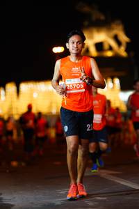 BIB: 26705
                            <button type="button" onclick="openModal(14137700)" class="btn btn-primary btn-sm float-right btn-popup" data-toggle="modal" data-target=".modal-high-quality">
                        <i class="fas fa-shopping-cart"></i> Add to Cart
                    </button>
                                            <button type="button" onclick="isThisMe(14137700, true)" class="btn btn-success btn-sm float-right btn-popup btn-isme hidden" data-toggle="tooltip" data-placement="bottom" title="นี่คือรูปของคุณใช่ไหม คลิกที่นี่เพื่อเอาเข้าอัลบั้ม">
                        <i class="fas fa-plus"></i> Add to album
                    </button>
                    <button type="button" onclick="isThisMe(14137700, false)" class="btn btn-warning btn-sm float-right btn-popup btn-isnotme hidden">
                        <i class="fas fa-ban"></i> Remove from album
                    </button>
