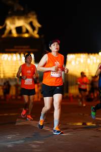 BIB: 22905, 2643
                            <button type="button" onclick="openModal(14140486)" class="btn btn-primary btn-sm float-right btn-popup" data-toggle="modal" data-target=".modal-high-quality">
                        <i class="fas fa-shopping-cart"></i> Add to Cart
                    </button>
                                            <button type="button" onclick="isThisMe(14140486, true)" class="btn btn-success btn-sm float-right btn-popup btn-isme hidden" data-toggle="tooltip" data-placement="bottom" title="นี่คือรูปของคุณใช่ไหม คลิกที่นี่เพื่อเอาเข้าอัลบั้ม">
                        <i class="fas fa-plus"></i> Add to album
                    </button>
                    <button type="button" onclick="isThisMe(14140486, false)" class="btn btn-warning btn-sm float-right btn-popup btn-isnotme hidden">
                        <i class="fas fa-ban"></i> Remove from album
                    </button>