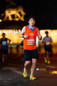 BIB: 25638
                            <button type="button" onclick="openModal(14143810)" class="btn btn-primary btn-sm float-right btn-popup" data-toggle="modal" data-target=".modal-high-quality">
                        <i class="fas fa-shopping-cart"></i> Add to Cart
                    </button>
                                            <button type="button" onclick="isThisMe(14143810, true)" class="btn btn-success btn-sm float-right btn-popup btn-isme hidden" data-toggle="tooltip" data-placement="bottom" title="นี่คือรูปของคุณใช่ไหม คลิกที่นี่เพื่อเอาเข้าอัลบั้ม">
                        <i class="fas fa-plus"></i> Add to album
                    </button>
                    <button type="button" onclick="isThisMe(14143810, false)" class="btn btn-warning btn-sm float-right btn-popup btn-isnotme hidden">
                        <i class="fas fa-ban"></i> Remove from album
                    </button>