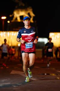 BIB: 41680
                            <button type="button" onclick="openModal(14141475)" class="btn btn-primary btn-sm float-right btn-popup" data-toggle="modal" data-target=".modal-high-quality">
                        <i class="fas fa-shopping-cart"></i> Add to Cart
                    </button>
                                            <button type="button" onclick="isThisMe(14141475, true)" class="btn btn-success btn-sm float-right btn-popup btn-isme hidden" data-toggle="tooltip" data-placement="bottom" title="นี่คือรูปของคุณใช่ไหม คลิกที่นี่เพื่อเอาเข้าอัลบั้ม">
                        <i class="fas fa-plus"></i> Add to album
                    </button>
                    <button type="button" onclick="isThisMe(14141475, false)" class="btn btn-warning btn-sm float-right btn-popup btn-isnotme hidden">
                        <i class="fas fa-ban"></i> Remove from album
                    </button>