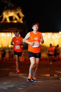 BIB: 22905
                            <button type="button" onclick="openModal(14140549)" class="btn btn-primary btn-sm float-right btn-popup" data-toggle="modal" data-target=".modal-high-quality">
                        <i class="fas fa-shopping-cart"></i> Add to Cart
                    </button>
                                            <button type="button" onclick="isThisMe(14140549, true)" class="btn btn-success btn-sm float-right btn-popup btn-isme hidden" data-toggle="tooltip" data-placement="bottom" title="นี่คือรูปของคุณใช่ไหม คลิกที่นี่เพื่อเอาเข้าอัลบั้ม">
                        <i class="fas fa-plus"></i> Add to album
                    </button>
                    <button type="button" onclick="isThisMe(14140549, false)" class="btn btn-warning btn-sm float-right btn-popup btn-isnotme hidden">
                        <i class="fas fa-ban"></i> Remove from album
                    </button>