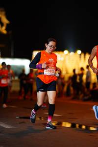 BIB: 28812
                            <button type="button" onclick="openModal(14137960)" class="btn btn-primary btn-sm float-right btn-popup" data-toggle="modal" data-target=".modal-high-quality">
                        <i class="fas fa-shopping-cart"></i> Add to Cart
                    </button>
                                            <button type="button" onclick="isThisMe(14137960, true)" class="btn btn-success btn-sm float-right btn-popup btn-isme hidden" data-toggle="tooltip" data-placement="bottom" title="นี่คือรูปของคุณใช่ไหม คลิกที่นี่เพื่อเอาเข้าอัลบั้ม">
                        <i class="fas fa-plus"></i> Add to album
                    </button>
                    <button type="button" onclick="isThisMe(14137960, false)" class="btn btn-warning btn-sm float-right btn-popup btn-isnotme hidden">
                        <i class="fas fa-ban"></i> Remove from album
                    </button>