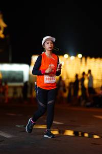 BIB: 28935
                            <button type="button" onclick="openModal(14136455)" class="btn btn-primary btn-sm float-right btn-popup" data-toggle="modal" data-target=".modal-high-quality">
                        <i class="fas fa-shopping-cart"></i> Add to Cart
                    </button>
                                            <button type="button" onclick="isThisMe(14136455, true)" class="btn btn-success btn-sm float-right btn-popup btn-isme hidden" data-toggle="tooltip" data-placement="bottom" title="นี่คือรูปของคุณใช่ไหม คลิกที่นี่เพื่อเอาเข้าอัลบั้ม">
                        <i class="fas fa-plus"></i> Add to album
                    </button>
                    <button type="button" onclick="isThisMe(14136455, false)" class="btn btn-warning btn-sm float-right btn-popup btn-isnotme hidden">
                        <i class="fas fa-ban"></i> Remove from album
                    </button>