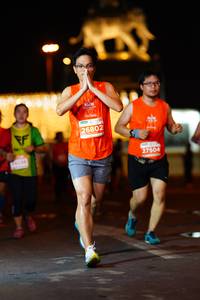 BIB: 26802, 27504, 
                            <button type="button" onclick="openModal(14140939)" class="btn btn-primary btn-sm float-right btn-popup" data-toggle="modal" data-target=".modal-high-quality">
                        <i class="fas fa-shopping-cart"></i> Add to Cart
                    </button>
                                            <button type="button" onclick="isThisMe(14140939, true)" class="btn btn-success btn-sm float-right btn-popup btn-isme hidden" data-toggle="tooltip" data-placement="bottom" title="นี่คือรูปของคุณใช่ไหม คลิกที่นี่เพื่อเอาเข้าอัลบั้ม">
                        <i class="fas fa-plus"></i> Add to album
                    </button>
                    <button type="button" onclick="isThisMe(14140939, false)" class="btn btn-warning btn-sm float-right btn-popup btn-isnotme hidden">
                        <i class="fas fa-ban"></i> Remove from album
                    </button>