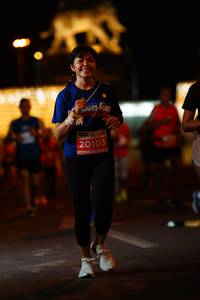 BIB: 20103
                            <button type="button" onclick="openModal(14147375)" class="btn btn-primary btn-sm float-right btn-popup" data-toggle="modal" data-target=".modal-high-quality">
                        <i class="fas fa-shopping-cart"></i> Add to Cart
                    </button>
                                            <button type="button" onclick="isThisMe(14147375, true)" class="btn btn-success btn-sm float-right btn-popup btn-isme hidden" data-toggle="tooltip" data-placement="bottom" title="นี่คือรูปของคุณใช่ไหม คลิกที่นี่เพื่อเอาเข้าอัลบั้ม">
                        <i class="fas fa-plus"></i> Add to album
                    </button>
                    <button type="button" onclick="isThisMe(14147375, false)" class="btn btn-warning btn-sm float-right btn-popup btn-isnotme hidden">
                        <i class="fas fa-ban"></i> Remove from album
                    </button>