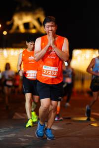 BIB: 27232, 21286
                            <button type="button" onclick="openModal(14138225)" class="btn btn-primary btn-sm float-right btn-popup" data-toggle="modal" data-target=".modal-high-quality">
                        <i class="fas fa-shopping-cart"></i> Add to Cart
                    </button>
                                            <button type="button" onclick="isThisMe(14138225, true)" class="btn btn-success btn-sm float-right btn-popup btn-isme hidden" data-toggle="tooltip" data-placement="bottom" title="นี่คือรูปของคุณใช่ไหม คลิกที่นี่เพื่อเอาเข้าอัลบั้ม">
                        <i class="fas fa-plus"></i> Add to album
                    </button>
                    <button type="button" onclick="isThisMe(14138225, false)" class="btn btn-warning btn-sm float-right btn-popup btn-isnotme hidden">
                        <i class="fas fa-ban"></i> Remove from album
                    </button>