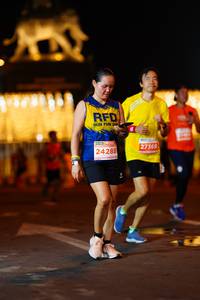 BIB: 24288, 27369
                            <button type="button" onclick="openModal(14142998)" class="btn btn-primary btn-sm float-right btn-popup" data-toggle="modal" data-target=".modal-high-quality">
                        <i class="fas fa-shopping-cart"></i> Add to Cart
                    </button>
                                            <button type="button" onclick="isThisMe(14142998, true)" class="btn btn-success btn-sm float-right btn-popup btn-isme hidden" data-toggle="tooltip" data-placement="bottom" title="นี่คือรูปของคุณใช่ไหม คลิกที่นี่เพื่อเอาเข้าอัลบั้ม">
                        <i class="fas fa-plus"></i> Add to album
                    </button>
                    <button type="button" onclick="isThisMe(14142998, false)" class="btn btn-warning btn-sm float-right btn-popup btn-isnotme hidden">
                        <i class="fas fa-ban"></i> Remove from album
                    </button>