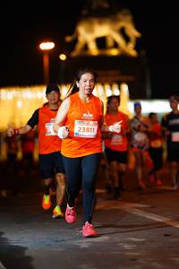 BIB: 23811
                            <button type="button" onclick="openModal(14140130)" class="btn btn-primary btn-sm float-right btn-popup" data-toggle="modal" data-target=".modal-high-quality">
                        <i class="fas fa-shopping-cart"></i> Add to Cart
                    </button>
                                            <button type="button" onclick="isThisMe(14140130, true)" class="btn btn-success btn-sm float-right btn-popup btn-isme hidden" data-toggle="tooltip" data-placement="bottom" title="นี่คือรูปของคุณใช่ไหม คลิกที่นี่เพื่อเอาเข้าอัลบั้ม">
                        <i class="fas fa-plus"></i> Add to album
                    </button>
                    <button type="button" onclick="isThisMe(14140130, false)" class="btn btn-warning btn-sm float-right btn-popup btn-isnotme hidden">
                        <i class="fas fa-ban"></i> Remove from album
                    </button>