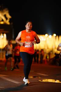 BIB: 28002
                            <button type="button" onclick="openModal(14149424)" class="btn btn-primary btn-sm float-right btn-popup" data-toggle="modal" data-target=".modal-high-quality">
                        <i class="fas fa-shopping-cart"></i> Add to Cart
                    </button>
                                            <button type="button" onclick="isThisMe(14149424, true)" class="btn btn-success btn-sm float-right btn-popup btn-isme hidden" data-toggle="tooltip" data-placement="bottom" title="นี่คือรูปของคุณใช่ไหม คลิกที่นี่เพื่อเอาเข้าอัลบั้ม">
                        <i class="fas fa-plus"></i> Add to album
                    </button>
                    <button type="button" onclick="isThisMe(14149424, false)" class="btn btn-warning btn-sm float-right btn-popup btn-isnotme hidden">
                        <i class="fas fa-ban"></i> Remove from album
                    </button>