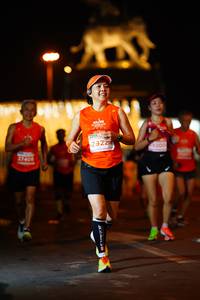 BIB: 2922, 9200, 2740
                            <button type="button" onclick="openModal(14146336)" class="btn btn-primary btn-sm float-right btn-popup" data-toggle="modal" data-target=".modal-high-quality">
                        <i class="fas fa-shopping-cart"></i> Add to Cart
                    </button>
                                            <button type="button" onclick="isThisMe(14146336, true)" class="btn btn-success btn-sm float-right btn-popup btn-isme hidden" data-toggle="tooltip" data-placement="bottom" title="นี่คือรูปของคุณใช่ไหม คลิกที่นี่เพื่อเอาเข้าอัลบั้ม">
                        <i class="fas fa-plus"></i> Add to album
                    </button>
                    <button type="button" onclick="isThisMe(14146336, false)" class="btn btn-warning btn-sm float-right btn-popup btn-isnotme hidden">
                        <i class="fas fa-ban"></i> Remove from album
                    </button>