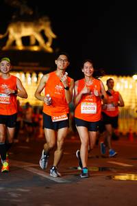 BIB: 0714, 28019, 2510
                            <button type="button" onclick="openModal(14141807)" class="btn btn-primary btn-sm float-right btn-popup" data-toggle="modal" data-target=".modal-high-quality">
                        <i class="fas fa-shopping-cart"></i> Add to Cart
                    </button>
                                            <button type="button" onclick="isThisMe(14141807, true)" class="btn btn-success btn-sm float-right btn-popup btn-isme hidden" data-toggle="tooltip" data-placement="bottom" title="นี่คือรูปของคุณใช่ไหม คลิกที่นี่เพื่อเอาเข้าอัลบั้ม">
                        <i class="fas fa-plus"></i> Add to album
                    </button>
                    <button type="button" onclick="isThisMe(14141807, false)" class="btn btn-warning btn-sm float-right btn-popup btn-isnotme hidden">
                        <i class="fas fa-ban"></i> Remove from album
                    </button>