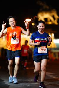 BIB: 23769, 23101
                            <button type="button" onclick="openModal(14134835)" class="btn btn-primary btn-sm float-right btn-popup" data-toggle="modal" data-target=".modal-high-quality">
                        <i class="fas fa-shopping-cart"></i> Add to Cart
                    </button>
                                            <button type="button" onclick="isThisMe(14134835, true)" class="btn btn-success btn-sm float-right btn-popup btn-isme hidden" data-toggle="tooltip" data-placement="bottom" title="นี่คือรูปของคุณใช่ไหม คลิกที่นี่เพื่อเอาเข้าอัลบั้ม">
                        <i class="fas fa-plus"></i> Add to album
                    </button>
                    <button type="button" onclick="isThisMe(14134835, false)" class="btn btn-warning btn-sm float-right btn-popup btn-isnotme hidden">
                        <i class="fas fa-ban"></i> Remove from album
                    </button>