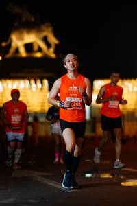 BIB: 201, 2112, 2751
                            <button type="button" onclick="openModal(14147241)" class="btn btn-primary btn-sm float-right btn-popup" data-toggle="modal" data-target=".modal-high-quality">
                        <i class="fas fa-shopping-cart"></i> Add to Cart
                    </button>
                                            <button type="button" onclick="isThisMe(14147241, true)" class="btn btn-success btn-sm float-right btn-popup btn-isme hidden" data-toggle="tooltip" data-placement="bottom" title="นี่คือรูปของคุณใช่ไหม คลิกที่นี่เพื่อเอาเข้าอัลบั้ม">
                        <i class="fas fa-plus"></i> Add to album
                    </button>
                    <button type="button" onclick="isThisMe(14147241, false)" class="btn btn-warning btn-sm float-right btn-popup btn-isnotme hidden">
                        <i class="fas fa-ban"></i> Remove from album
                    </button>