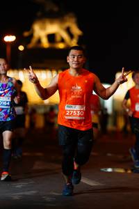 BIB: 201, 164, 27530
                            <button type="button" onclick="openModal(14145383)" class="btn btn-primary btn-sm float-right btn-popup" data-toggle="modal" data-target=".modal-high-quality">
                        <i class="fas fa-shopping-cart"></i> Add to Cart
                    </button>
                                            <button type="button" onclick="isThisMe(14145383, true)" class="btn btn-success btn-sm float-right btn-popup btn-isme hidden" data-toggle="tooltip" data-placement="bottom" title="นี่คือรูปของคุณใช่ไหม คลิกที่นี่เพื่อเอาเข้าอัลบั้ม">
                        <i class="fas fa-plus"></i> Add to album
                    </button>
                    <button type="button" onclick="isThisMe(14145383, false)" class="btn btn-warning btn-sm float-right btn-popup btn-isnotme hidden">
                        <i class="fas fa-ban"></i> Remove from album
                    </button>